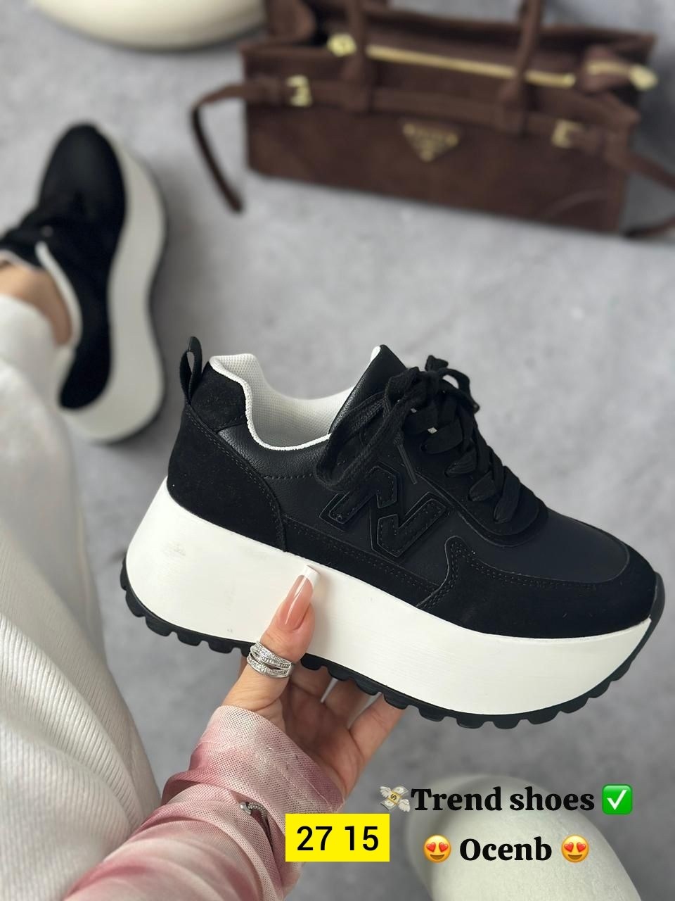 кроссовки женские,женские кроссовки на платформе,кроссовки женские черные,кроссовки замш,