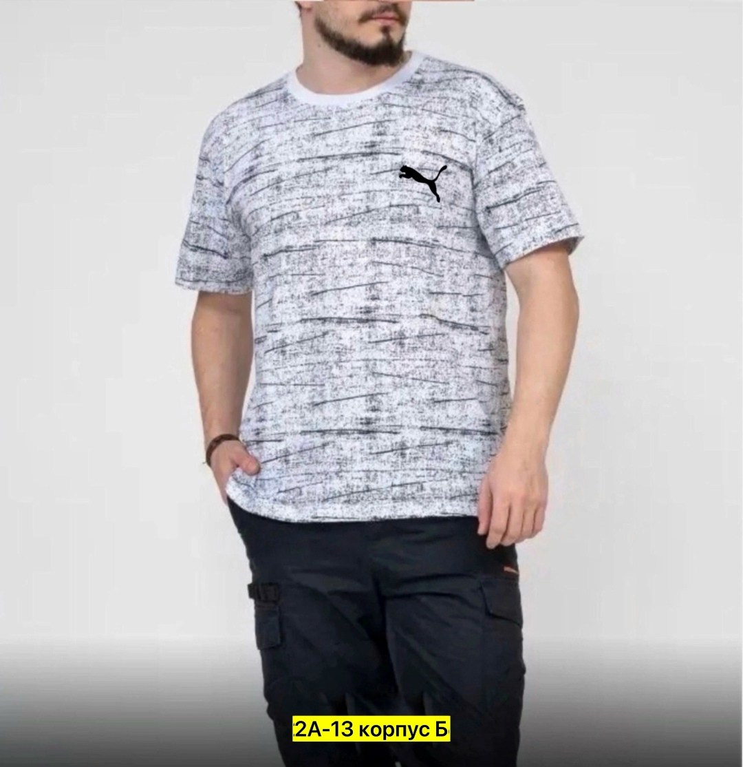 футболки мужские,футболки для мужчин,мужские футболки ,россия футболка мужская,футболка футболка мужская