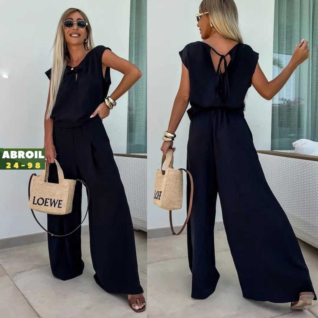 костюм двойка женская,костюм женский тройка,костюм двойка женский летний,костюм двойка,повседневный костюм