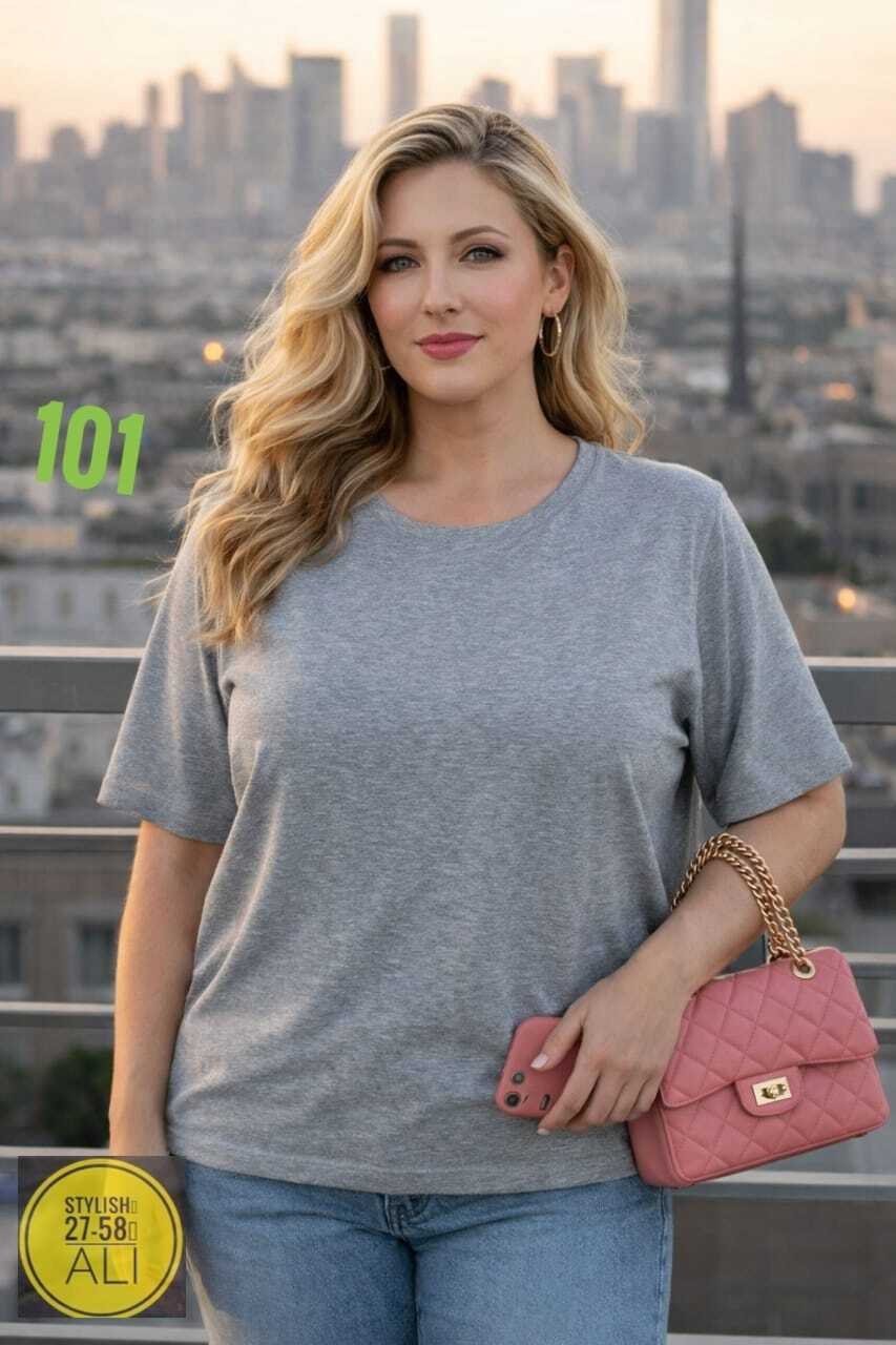 женская кофта,футболки женская,модели блузок,блуза,джемпер женские