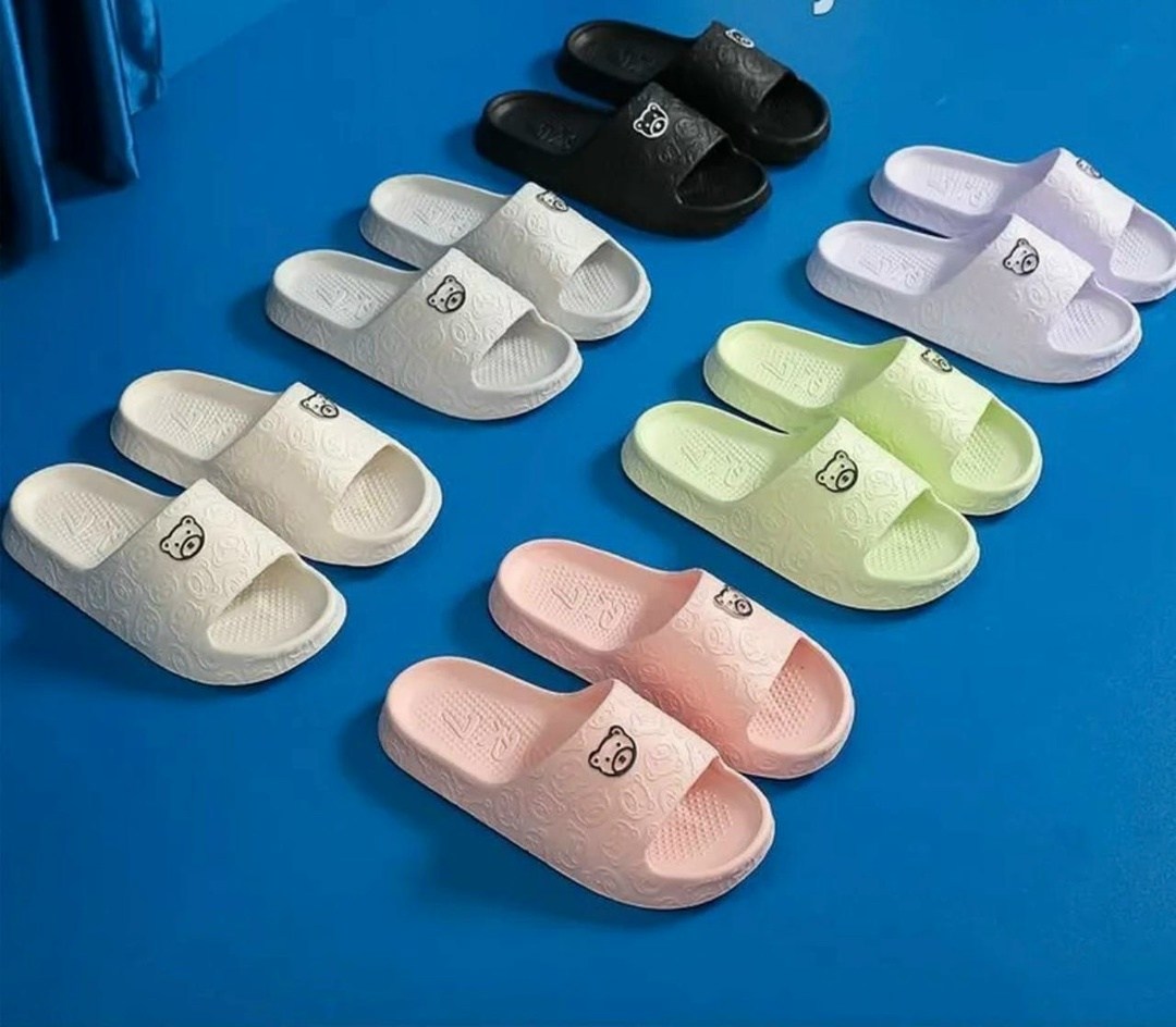 шлепанцы женские,тапочки летние,сланцы женские,модные тапочки,шлепанцы мужские