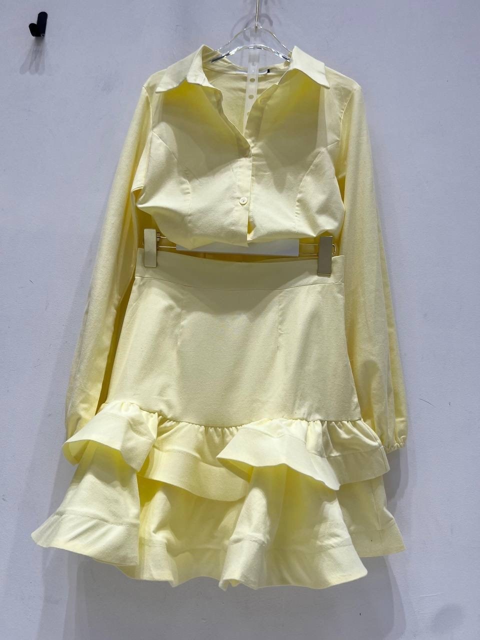 модные наряды,стильные наряды,модные образы,,летние костюмы