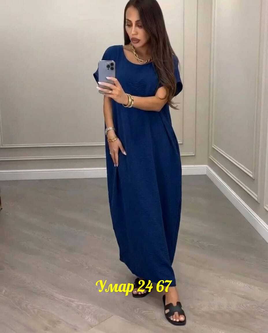 платье женское,платье удлиненное,платье,платье летнее длинное,стильное платье