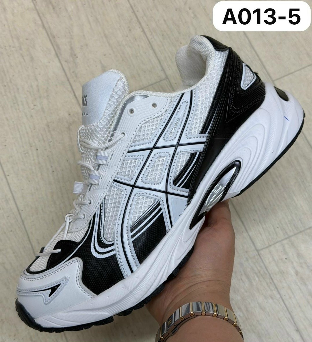 кроссовки asics gel-1130,кроссовки asics,кроссовки,кроссовки asics мужские,кроссовки асикс