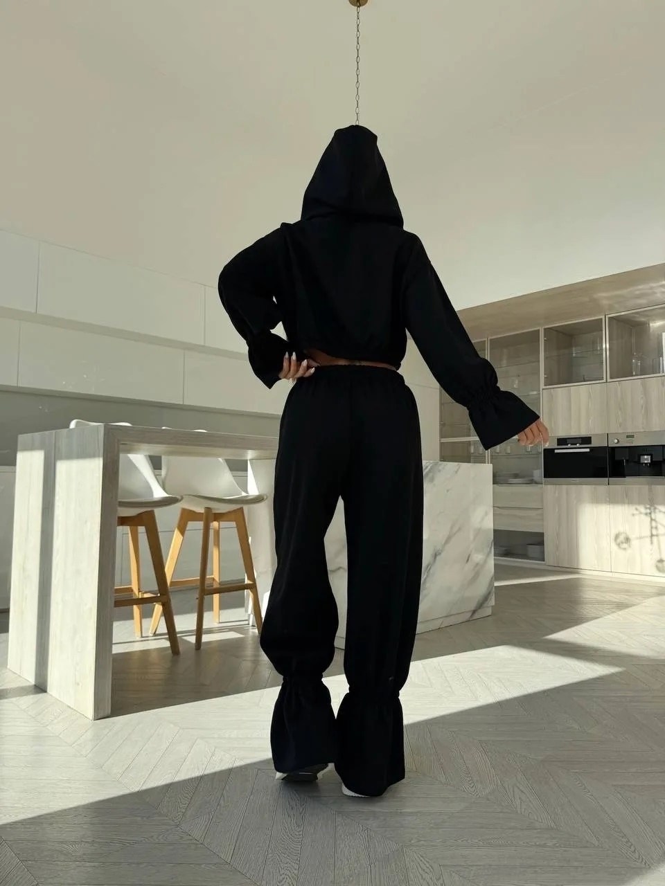 костюм спортивный,костюм женский,спортивный костюм женский,костюм велюровый,женский костюм на флисе