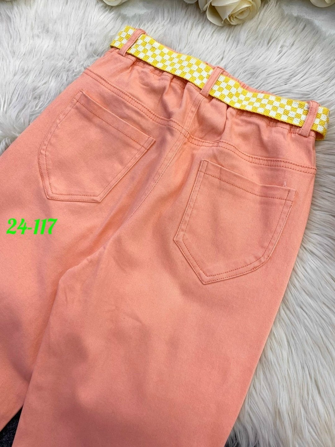 женские брюки джоггеры карго,брюки джинсы,джинсы штаны,джинсы джоггеры,повседневные брюки