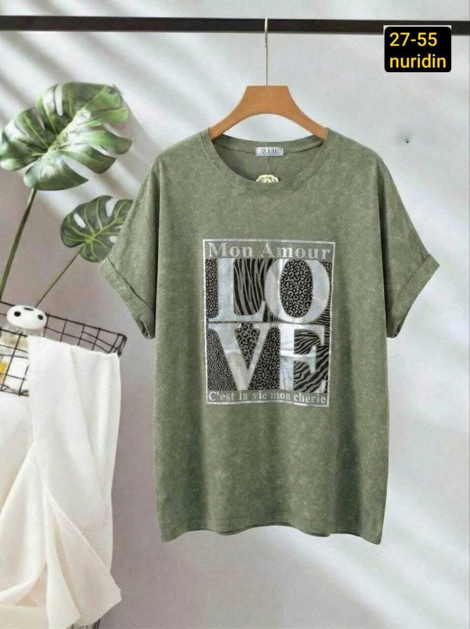 женская футболка,женские футболки с принтом,футболки женские больших размеров,футболки и майки,футболка