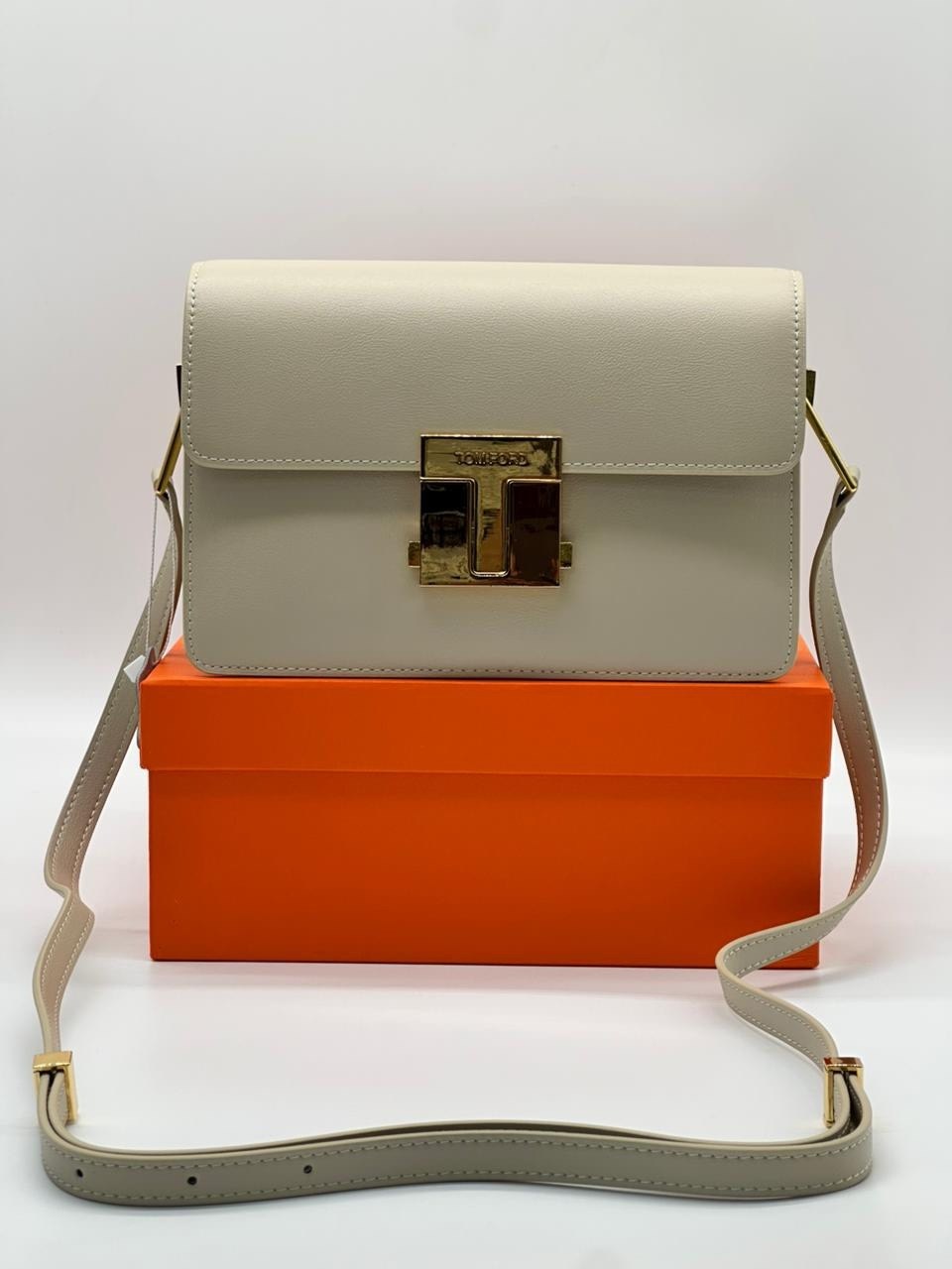 сумки,сумка hermes,женская сумка hermes,hermes сумка на плечо,сумка