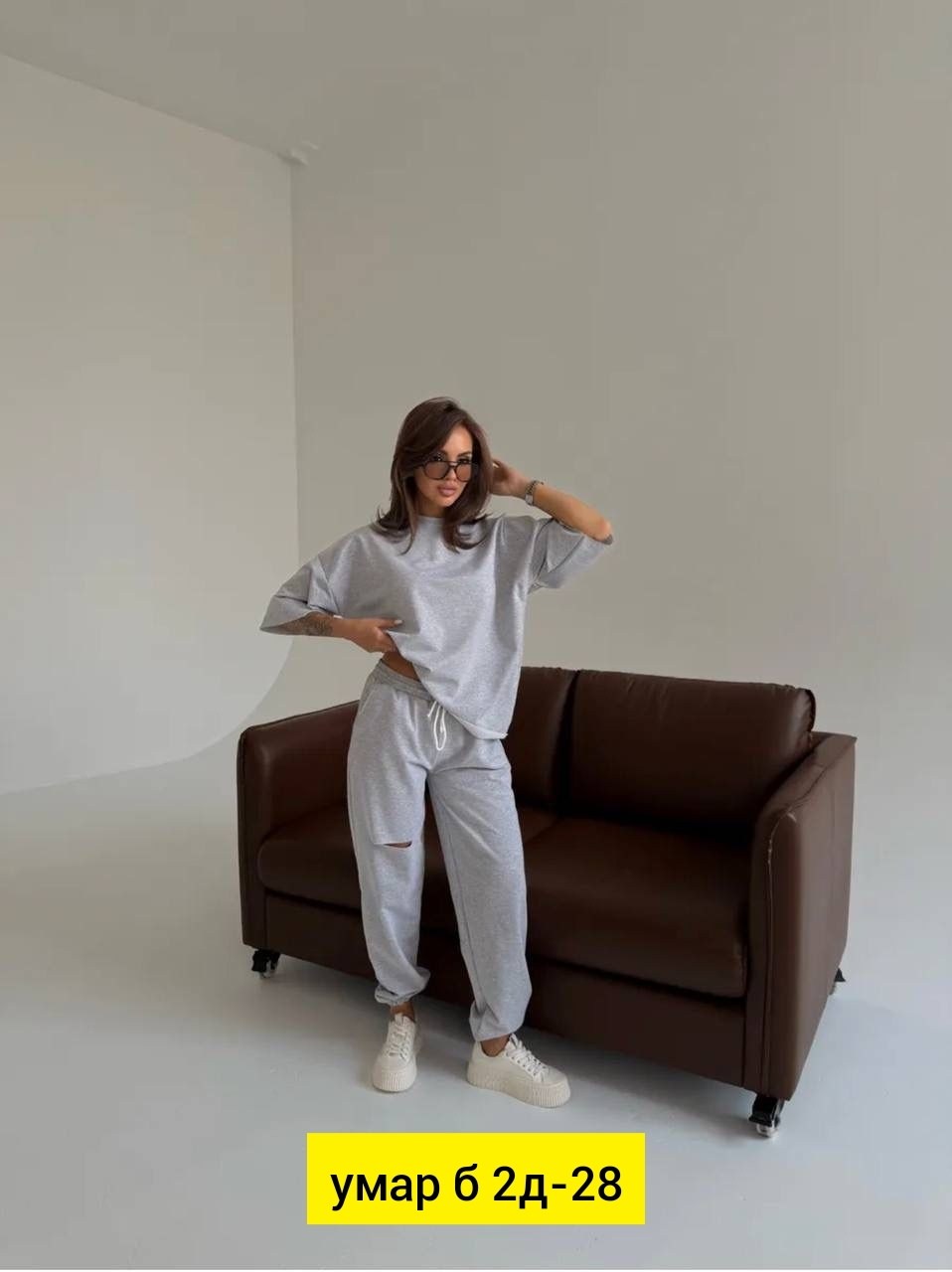 спортивный костюм женский,костюм спортивные женские костюмы,женский спортивный костюм повседневный,спортивный костюм,трикотажные костюмы