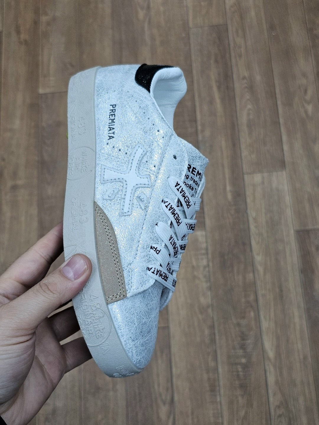 ,adidas stan smith,женские кроссовки,обуви,кеды летние