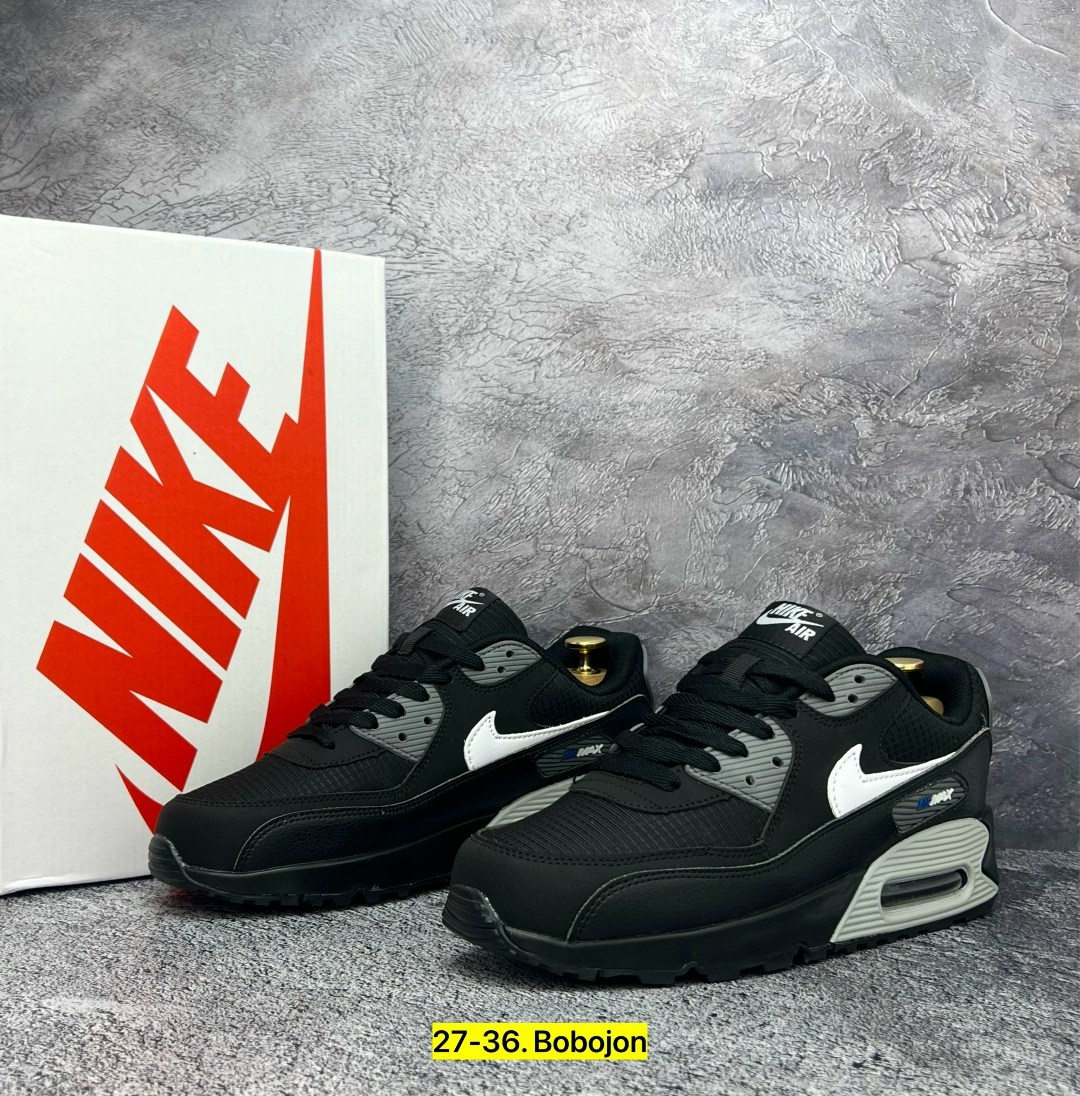 кроссовки мужские nike,nike air max 90 essential,кроссовки,nike air max 90,кроссовки nike air max 90