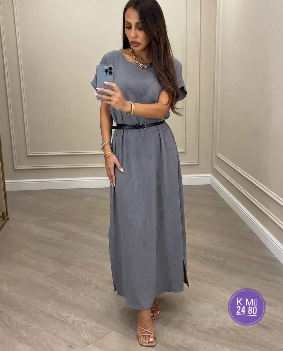 платье женской,платье,платья женские длинные,платье свободное,женские платья больших размеров