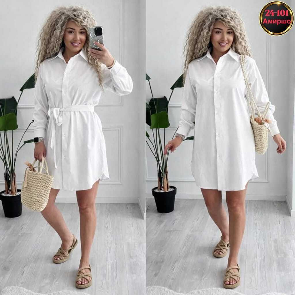 платье-рубашка,платье,платье женской,платье джинс,платье рубашечного кроя
