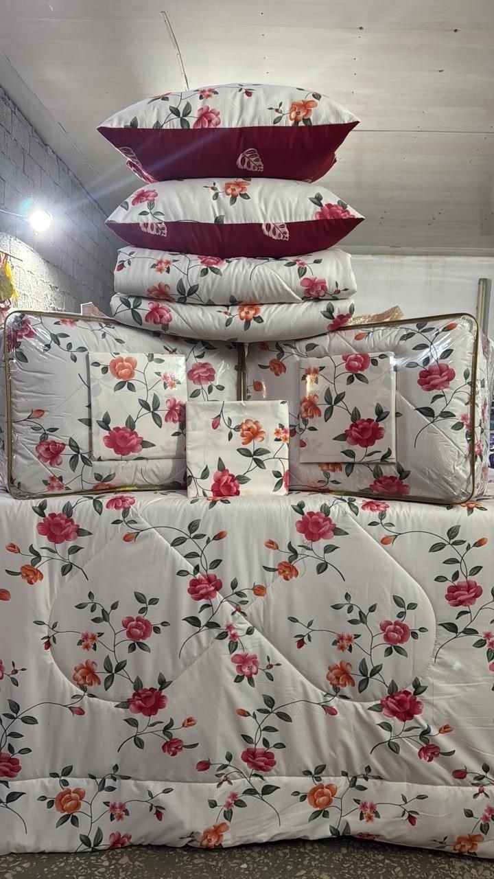 комплект постельного белья с одеялом,комплект одеяло,комплект постельного белья с готовыми одеялами,комплект постельного белья,комплект постельного белья с одеялом santfair