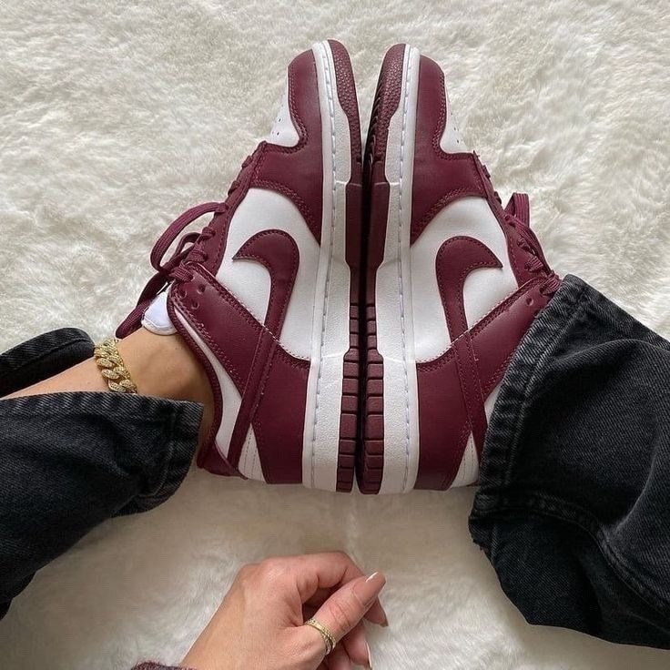 nike dunk low bordeaux,nike dunk low team red,nike dunk low,кроссовки,кроссовки nike dunk low