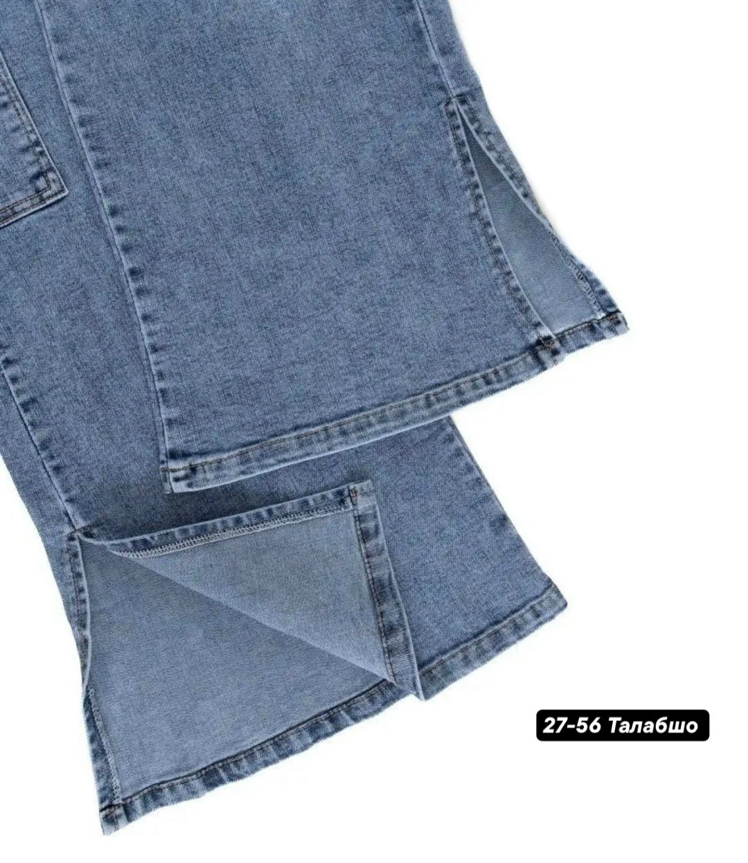 джинсы карго широкие подростковые mili bo_wear,джинсы карго для девочки,джинсы карго,джинсы для девочек,джинсовые брюки