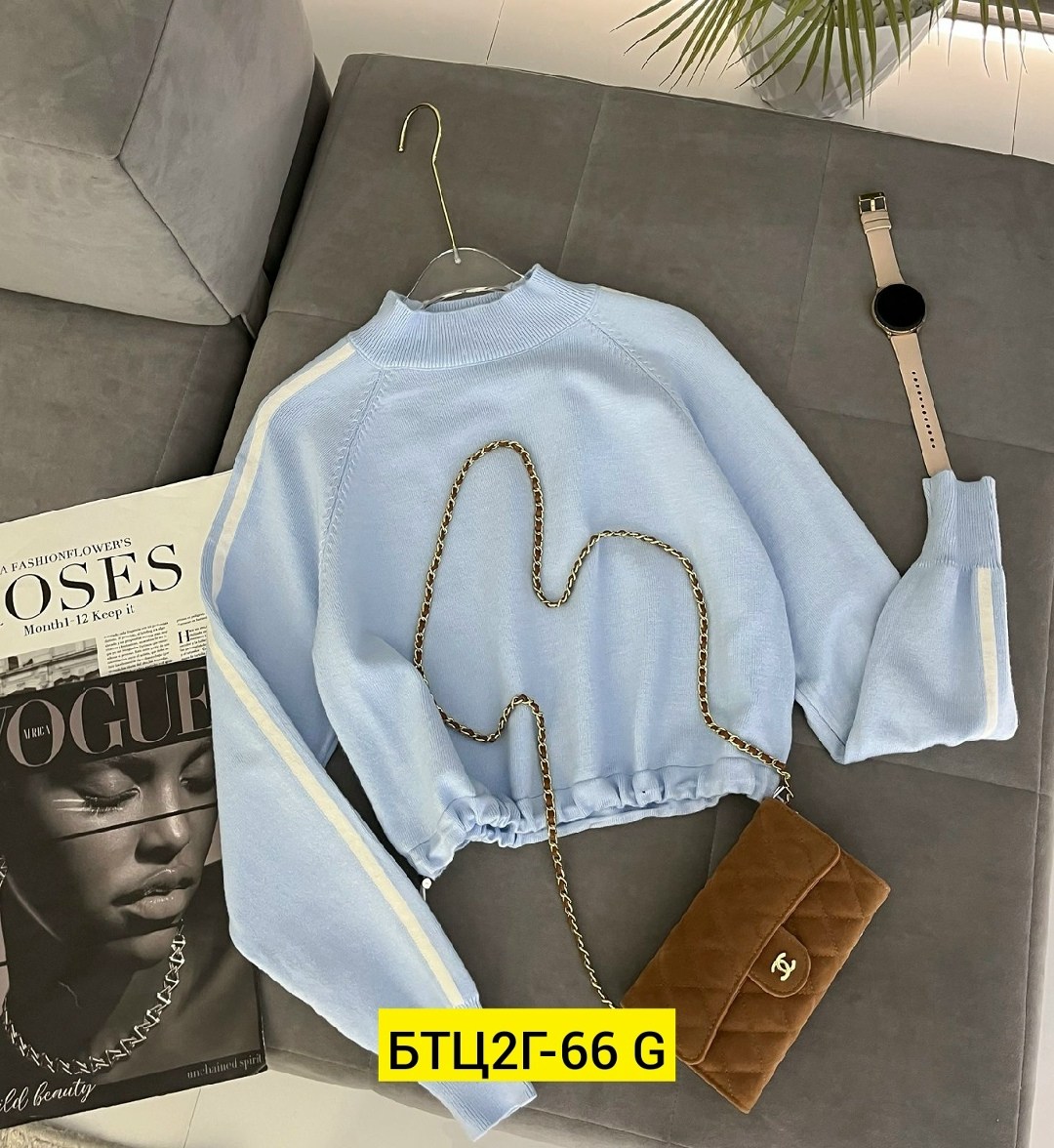 свитер женский кофта,женская кофта,кофта кашемир,свитер кофта,свитера женские