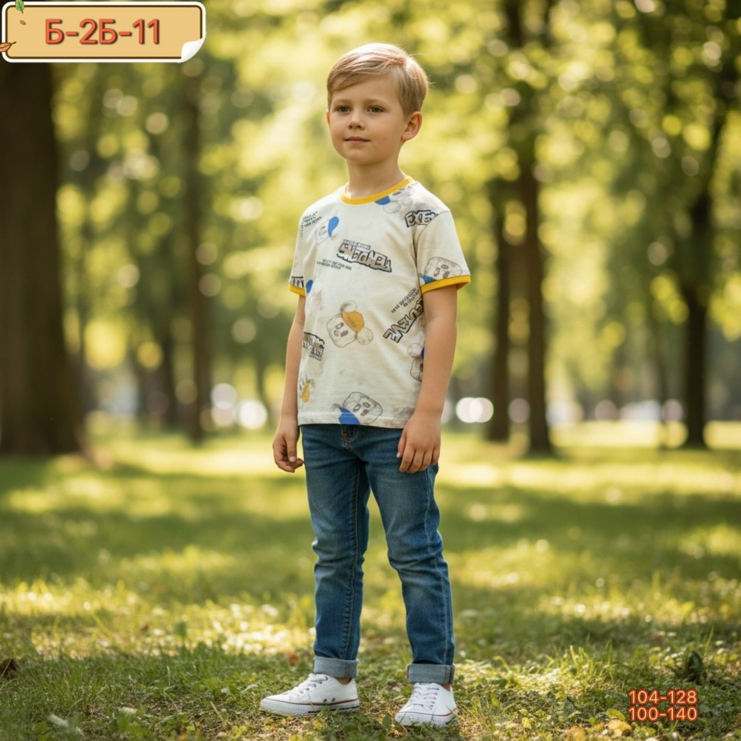 футболки для мальчика,детская футболка,футболки детские,футболки комплект,одежда для мальчика