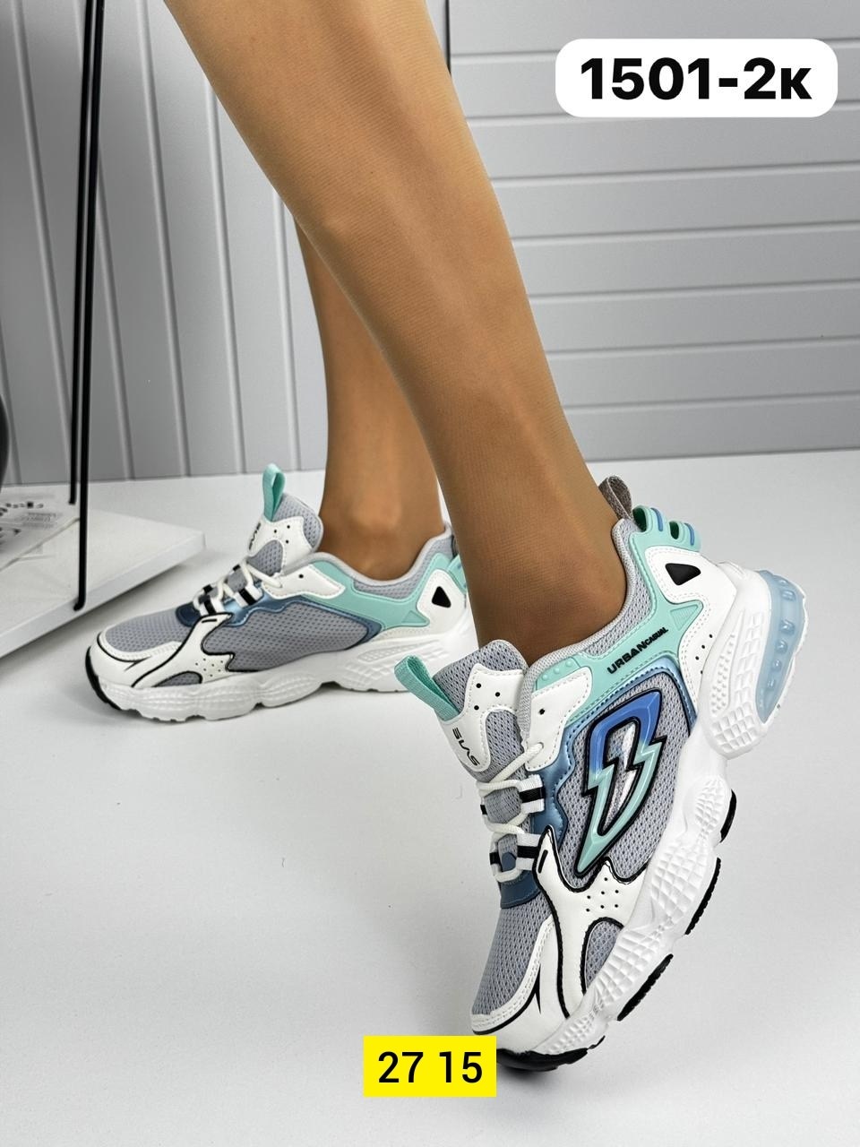 кроссовки женскиe,кроссовки,кроссовка,кроссовки эко,повседневные кроссовки