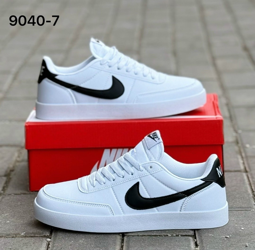 кроссовки,кроссовки nike,кроссовки nike court,мужские кроссовки nike,nike sb blazer court