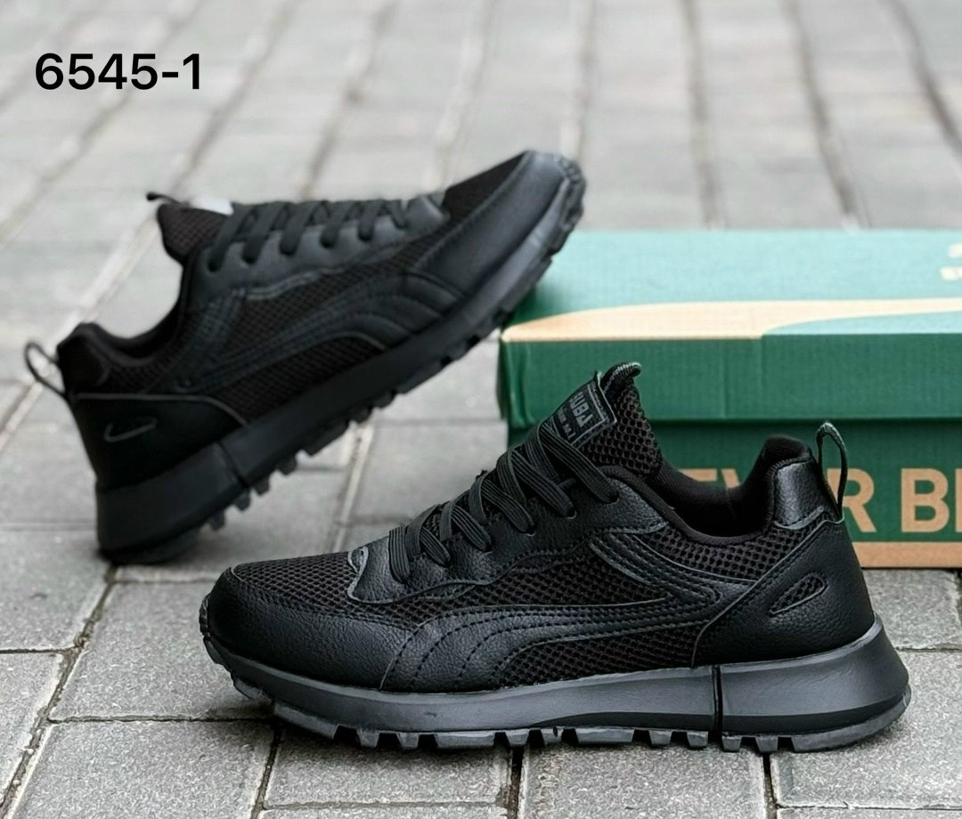 кроссовки мужские puma,кроссовки puma,черные кроссовки puma,,мужские кроссовки