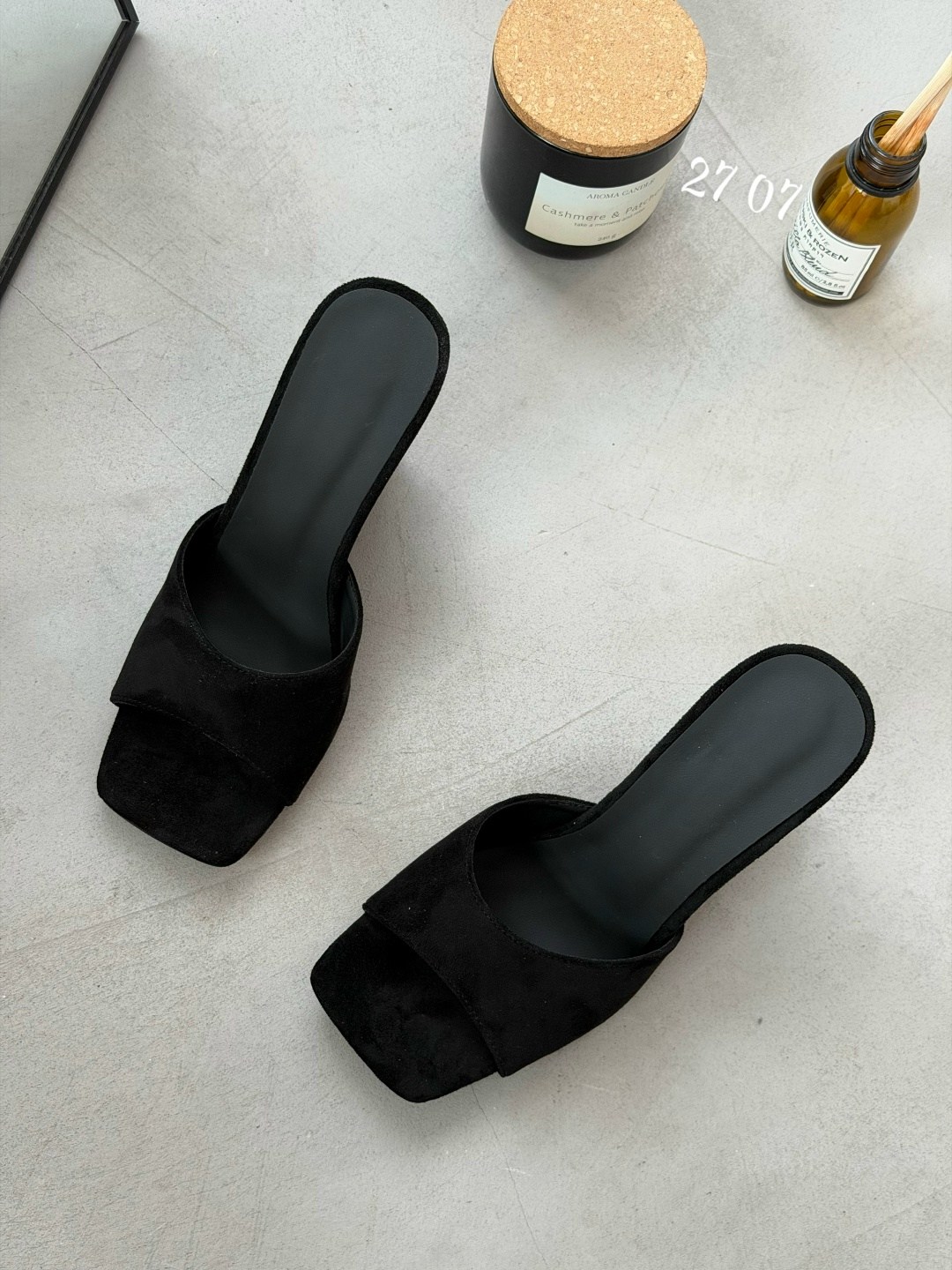 ,босоножки на платформе,открытые босоножки,женская , босоножки