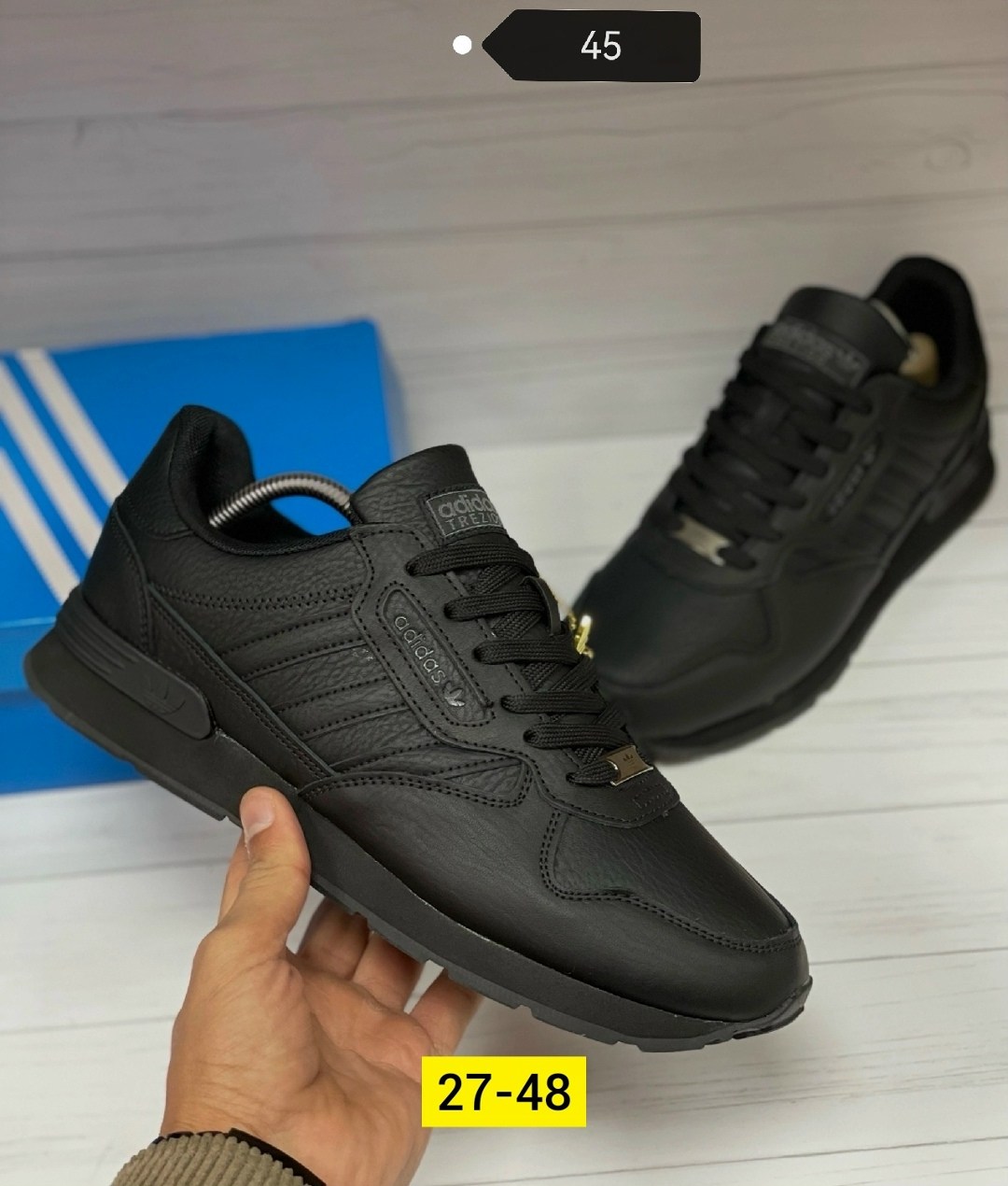 мужские кроссовки adidas,кроссовки adidas,кроссовки мужские adidas adidas,кроссовки мужские адидас,