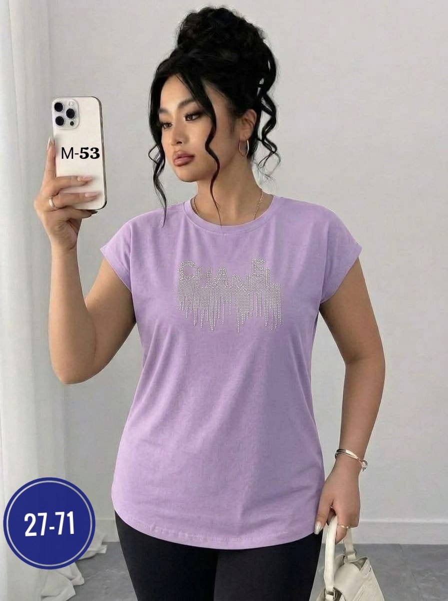 футболки женская,женская футболка белая,футболки женские ,футболка женская базовая,футболки женские с принтом