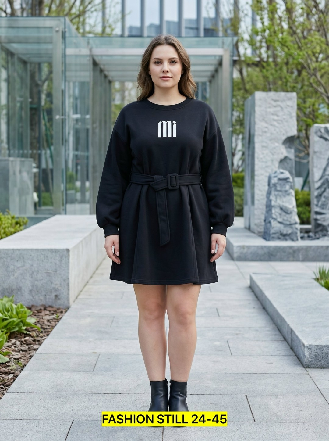 платье черное,платье женской,стильное платье,платье женское черное,трикотажное платье