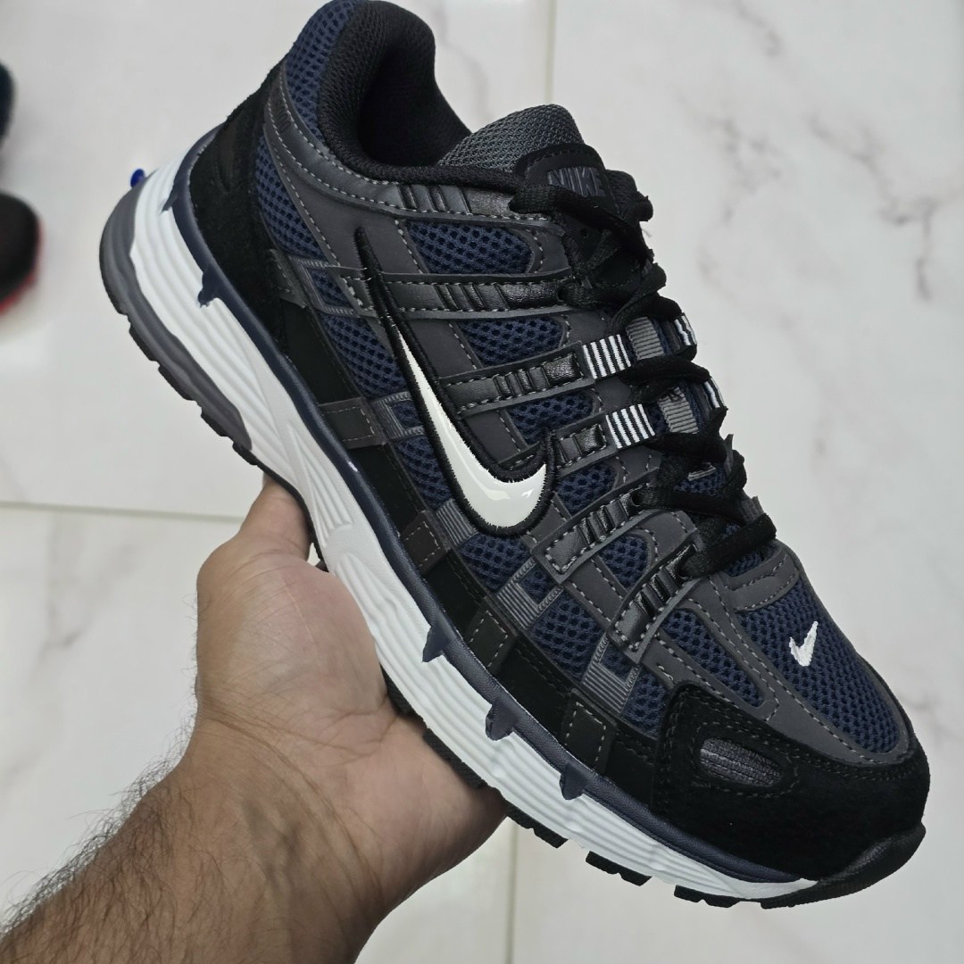 кроссовки nike p-6000 "flat pewter",кроссовки nike p-6000,кроссовки мужской,кроссовки nike p6000,кроссовки nike