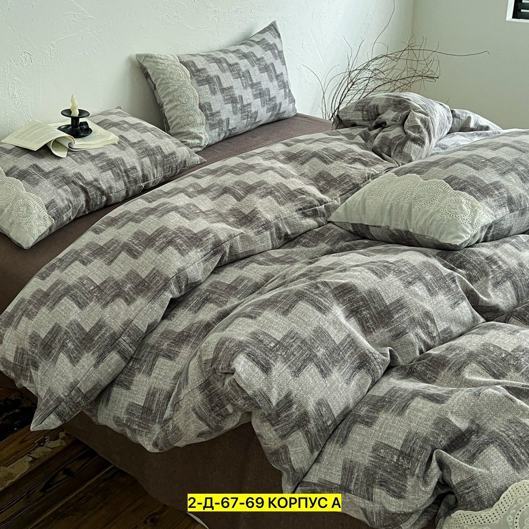 комплект постельного белья,комплект постельного белье евро,комплект постельного белья mency,постельного белья,постельного белье евро