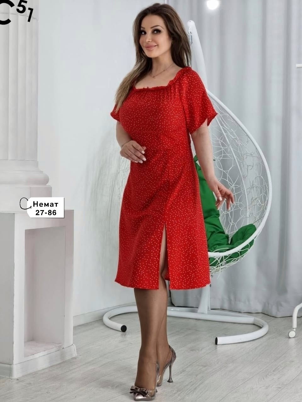 платье идеальное,платье женской,платья,модное платье,платья сарафан