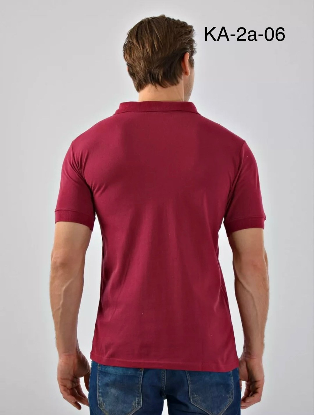 футболка поло мужская,мужские поло,футболки мужские,поло с,поло бордовый