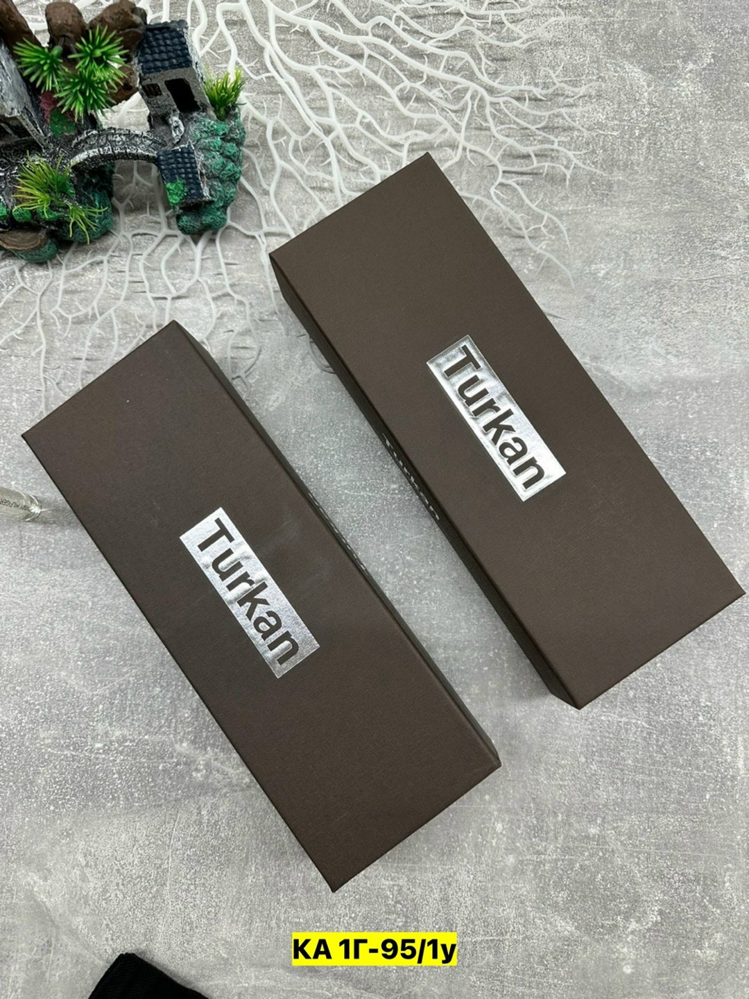 набор носков для вит персоны,подарочный набор носки мужские,носки мужские в подарочной упаковке,носки мужские набор в подарочной коробке,набор мужских носков