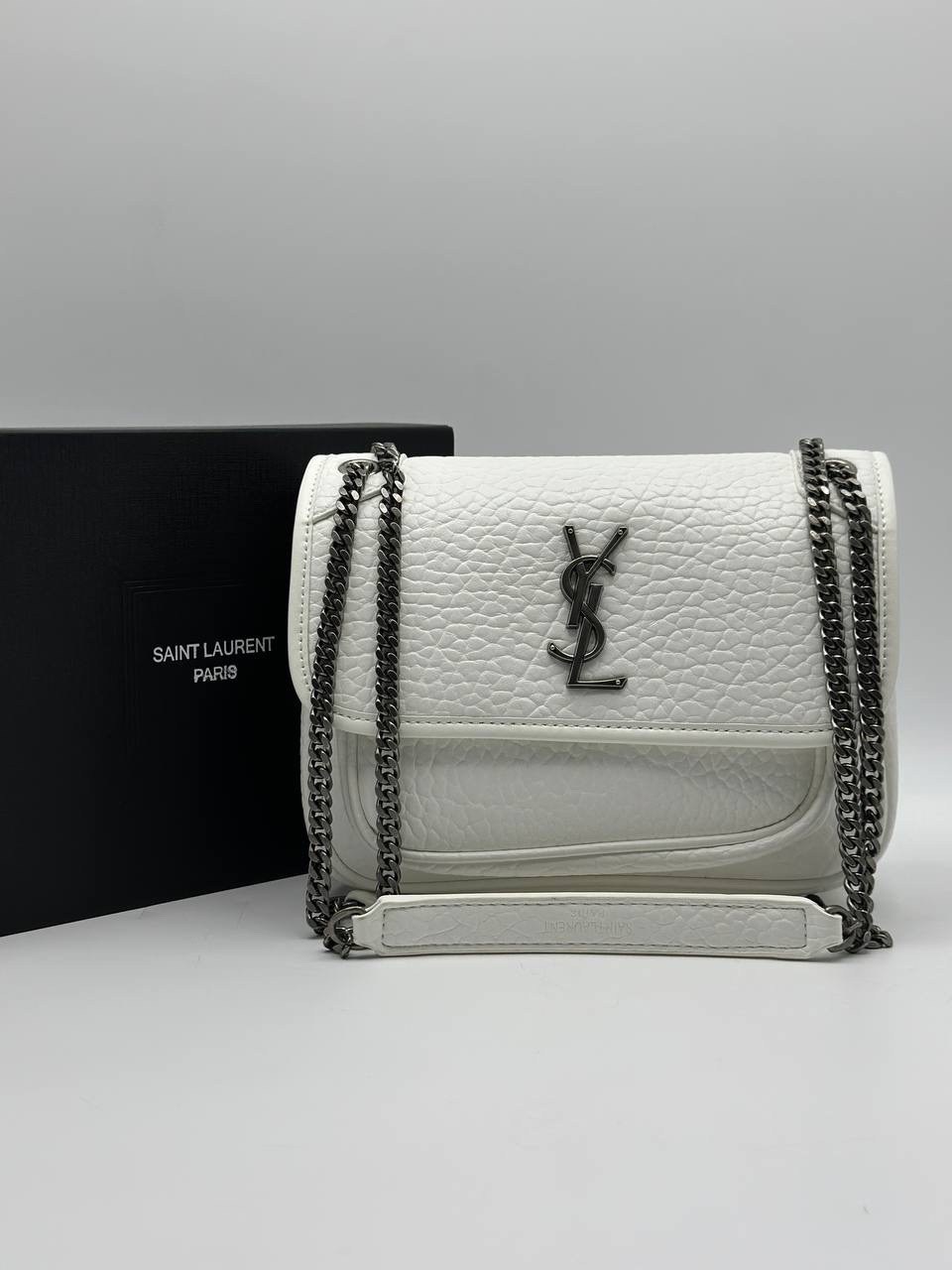 сумка ив сен лоран белая,сумки yves saint laurent,сумки ив сен лоран,cумка saint laurent,сумка классическая женская