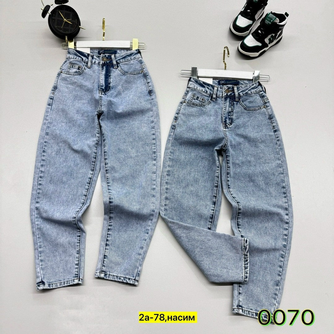 джинсы женские,джинсы мом,джинсы,женские джинсы мом,джинсы джинсы