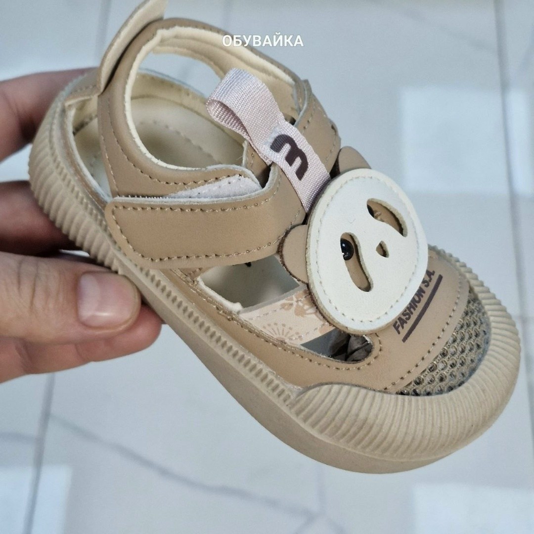 ,детская ,детские сандалии, для малышей,сандалии для малыша