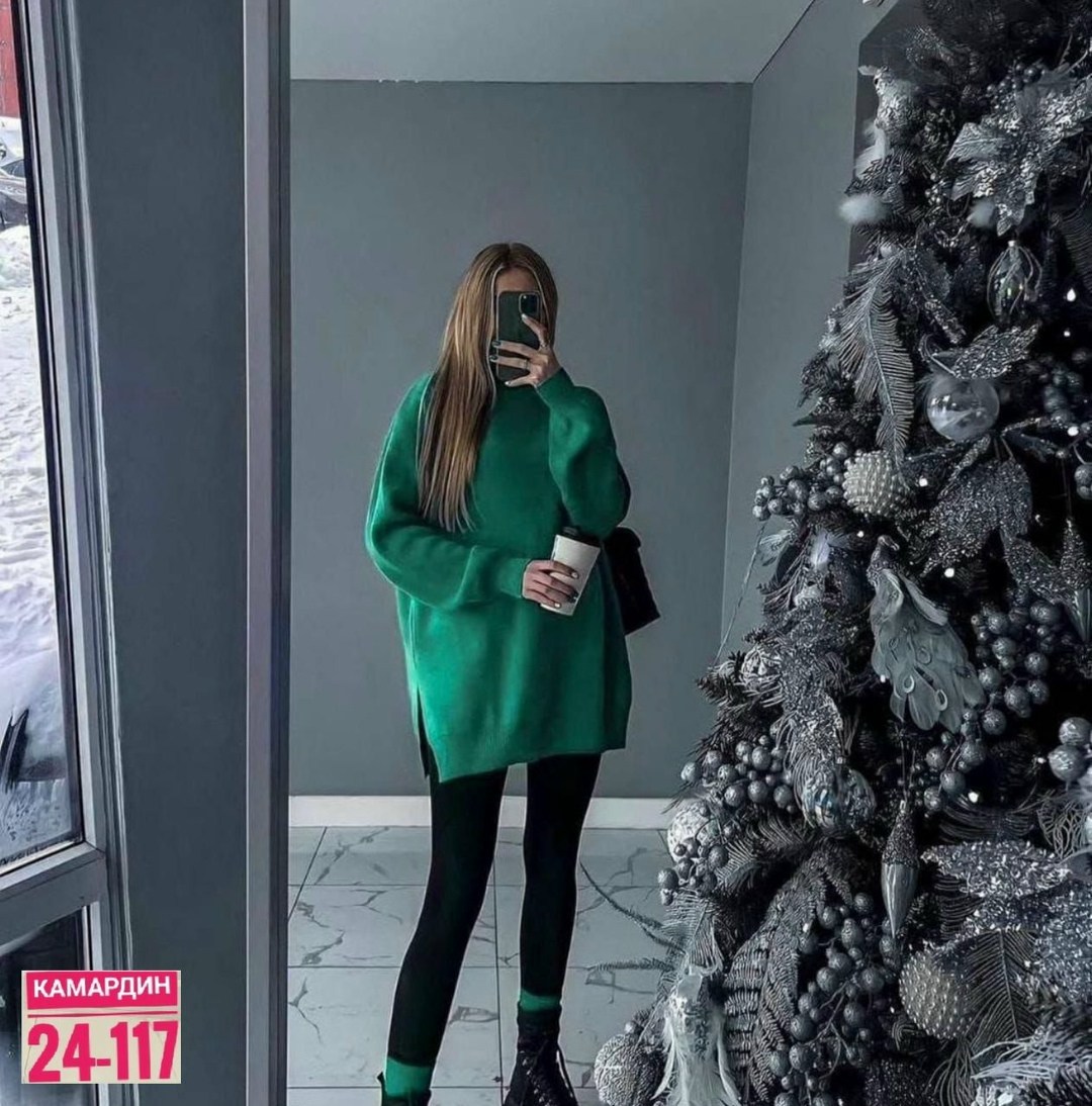 свитер оверсайз,костюм женский лапша,свитер удлиненная,свитер фуксия оверсайз,удлиненный свитер оверсайз