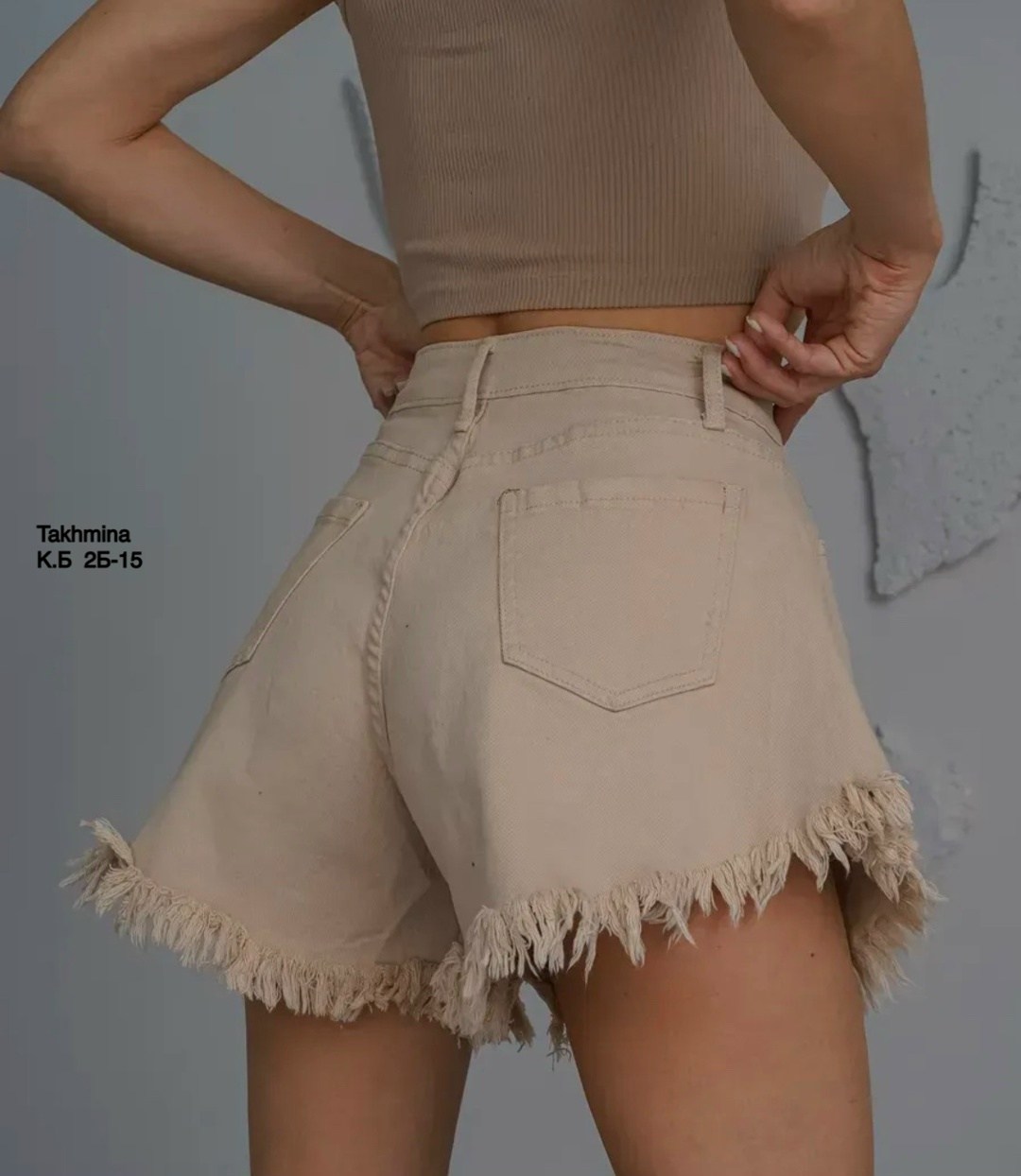 женские шорты,джинсовые шорты,шорты джинсовые женские,шорты,укороченные шорты