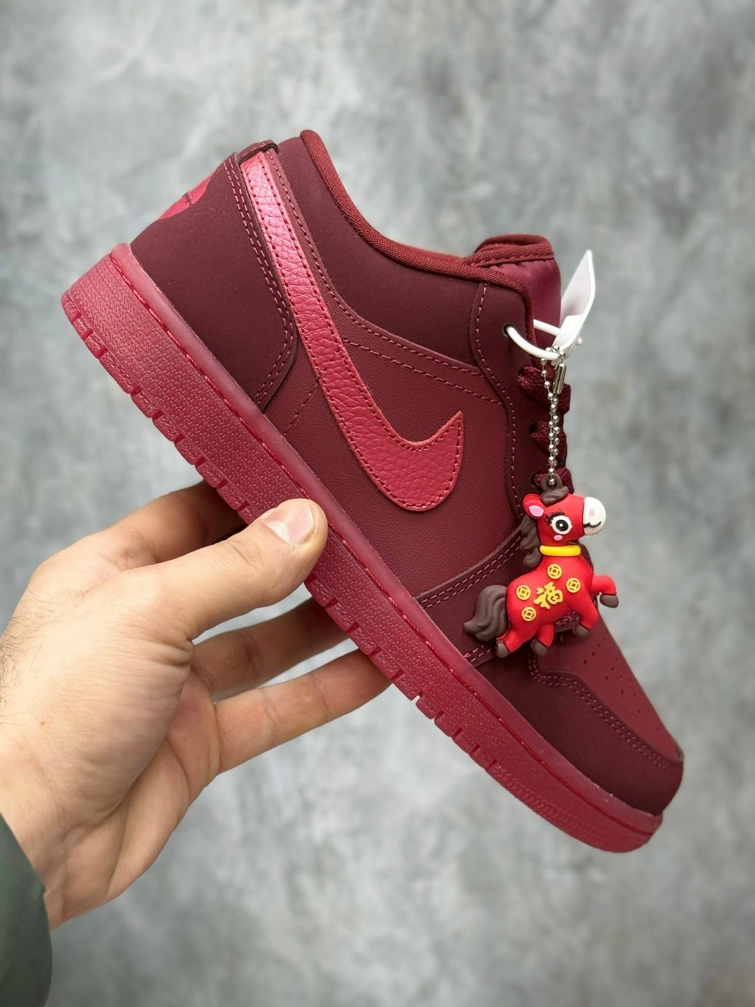 кроссовки,красные кроссовки,air jordan 1 low,nike air jordan 1,nike air jordan 1 low