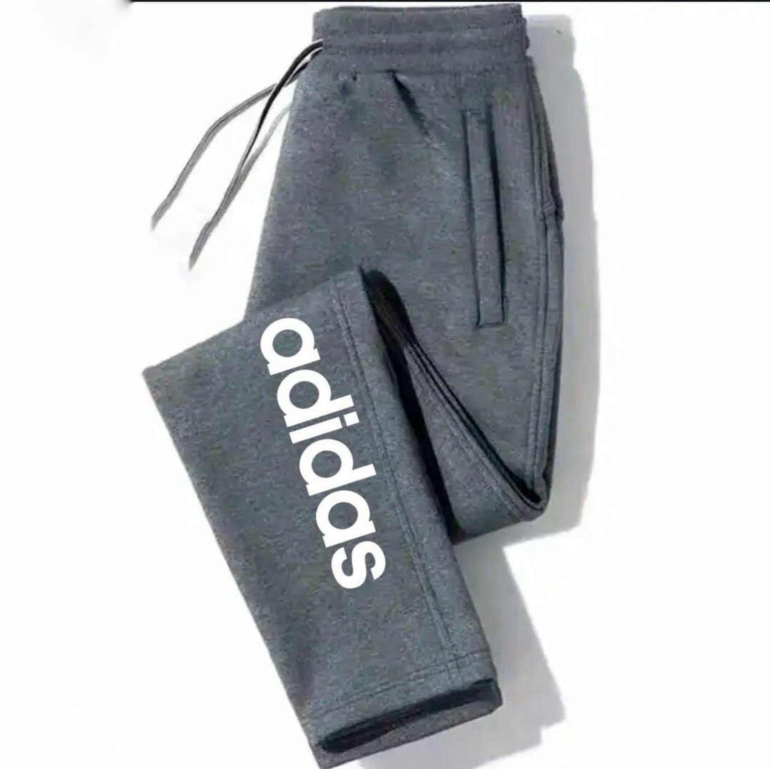 брюки спортивные adidas,брюки спортивные adidas adidas,брюки мужские adidas,мужские спортивные брюки adidas,оригинальные мужские спортивные штаны adidas