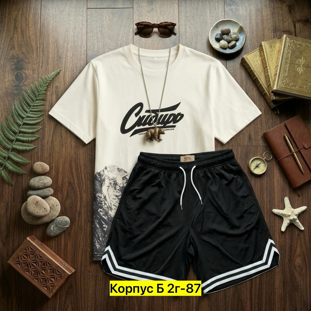 костюм мужской,костюм для мужчин,костюм спортивный мужской,мужской костюм с шортами,костюм мужской модный