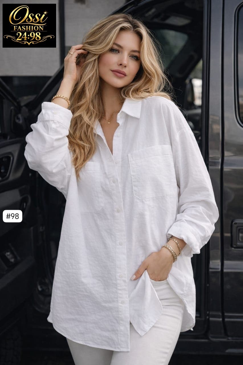 белая рубашка,белая женская рубашка,белая рубашка остин женская оверсайз,женская рубашка,белая рубашка оверсайз