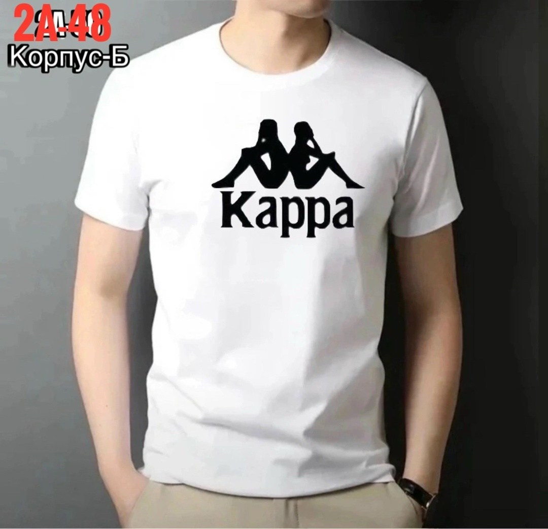 kappa футболки мужские,футболки мужские,футболки для мужчин,футболка kappa