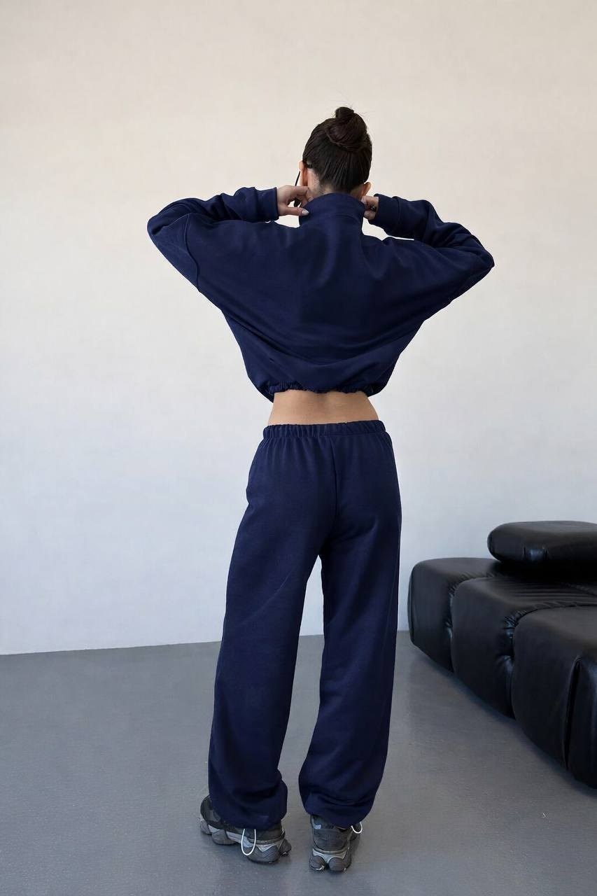 костюм спортивный,cпортивный костюм оверсайз,свитшот,женский костюм