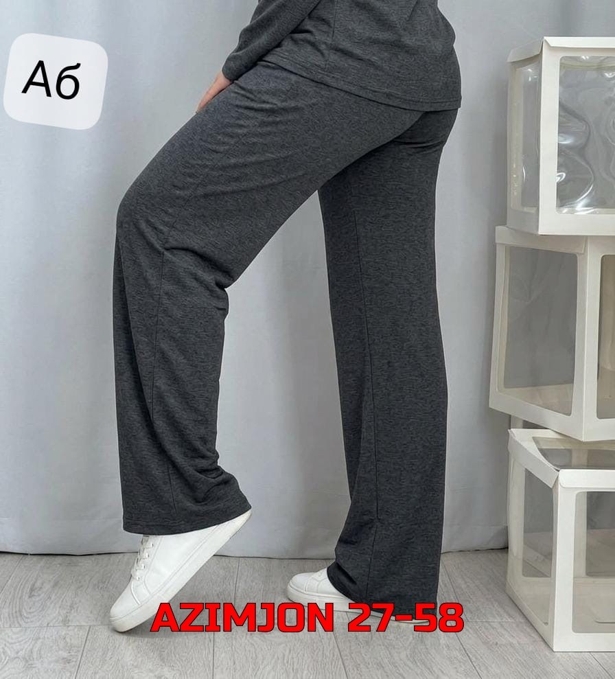 женские брюки,брюки трикотажные,спортивные брюки,женские штаны,спортивные брюки палаццо