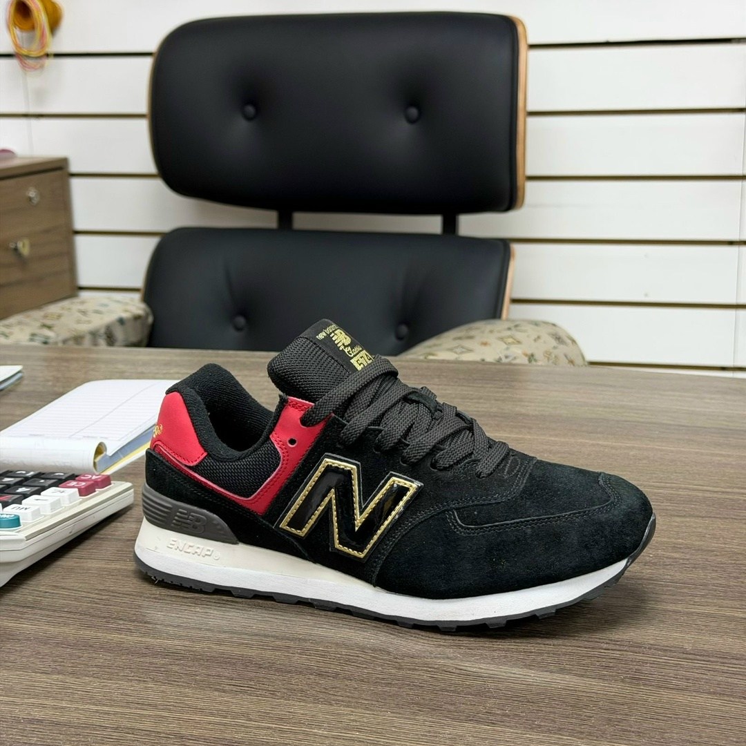 кроссовки new balance 574,new balance 574 серые,кроссовки new balance 574 мужские серые,кроссовки 574 new balance серый,new balance кроссовки