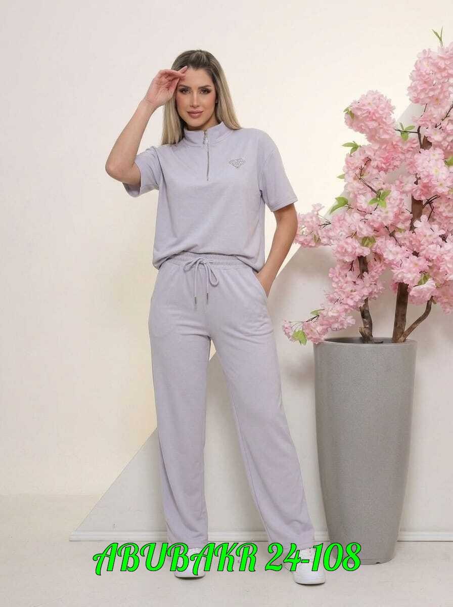 костюм женский,спортивный костюм женский,костюм спортивные женские костюмы,костюм с брюками,костюм спортивный