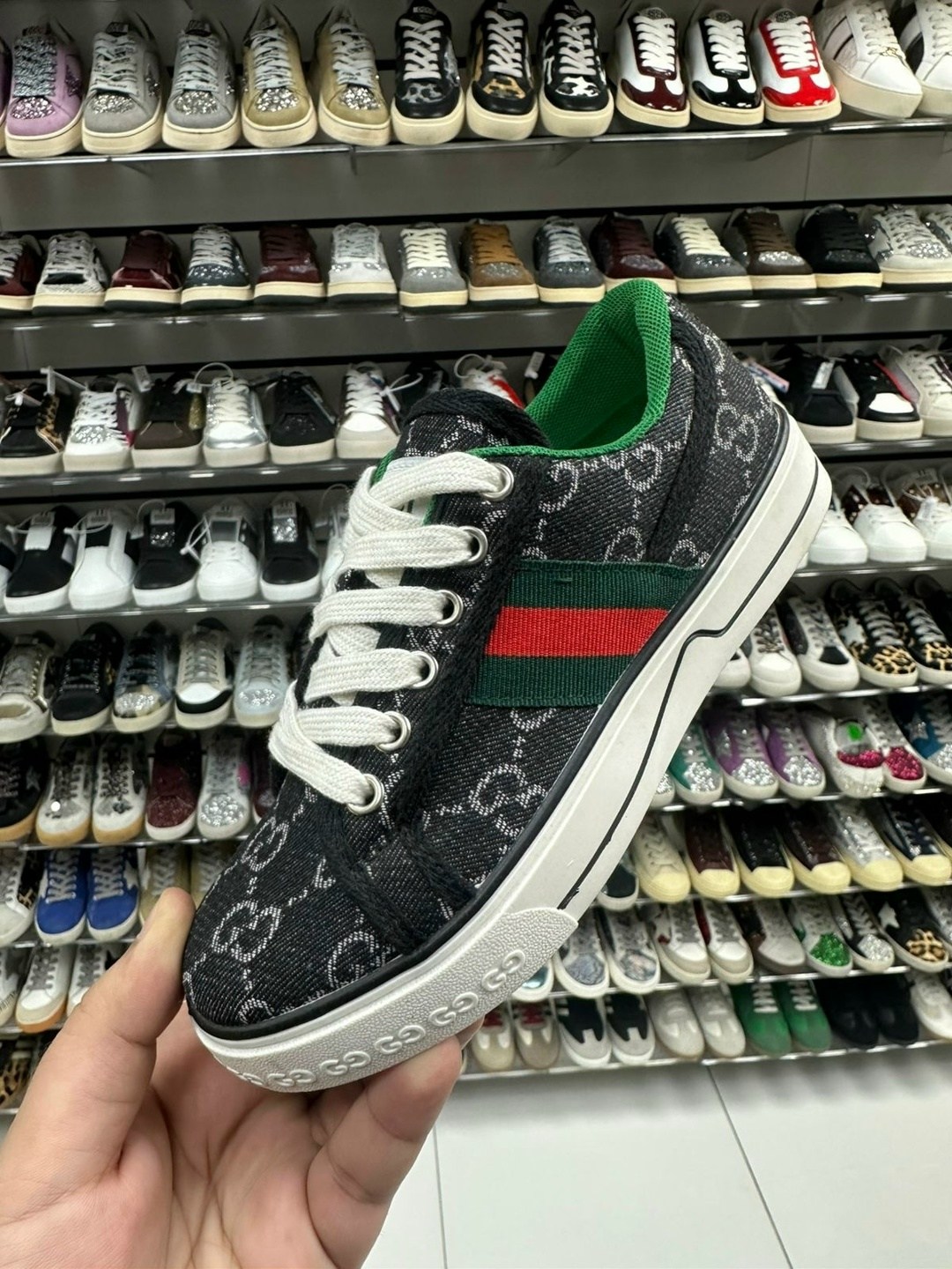 гуччи кеды,кроссовки гуччи женские,кроссовки женские gucci,кеды гуччи женские,кроссовки gucci