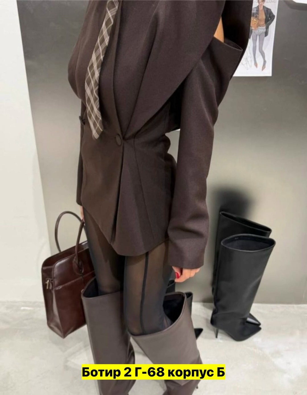 стильные костюмы,женский брючный костюм,костюм брючной деловой,женские деловые костюмы